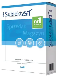 insert-subiekt-gt-jpk-licencja-elektroniczna-na-3-stanowiska