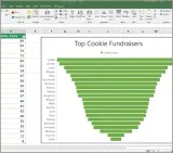 ms-office-2019-home-and-business-box-pl-win-mac-stan-nowy
