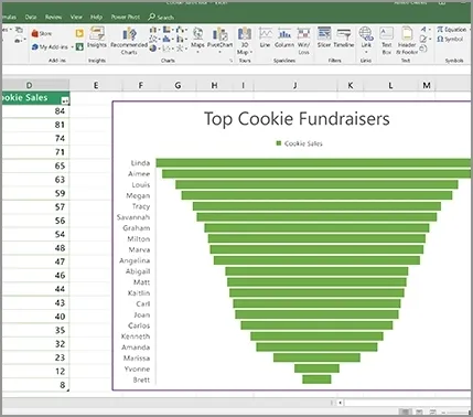ms-office-2019-home-and-business-box-pl-win-mac-stan-nowy