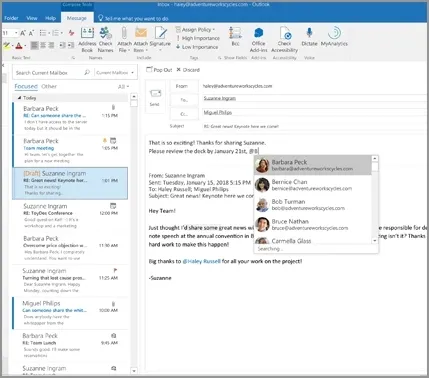 ms-office-2019-home-and-business-box-pl-win-mac