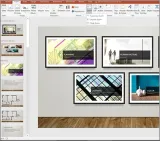 ms-office-2019-home-and-business-box-pl-win-mac-wersja-produktu-pudelkowa-klucz-licencyjny