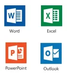 ms-office-2019-home-and-business-box-pl-win-mac-wersja-jezykowa-angielska-polska-wielojezyczna
