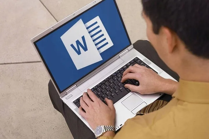 ms-office-2019-home-and-business-box-pl-win-mac-okres-licencji-licencja-wieczysta