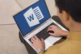 ms-office-2019-home-and-business-box-pl-win-mac-okres-licencji-licencja-wieczysta