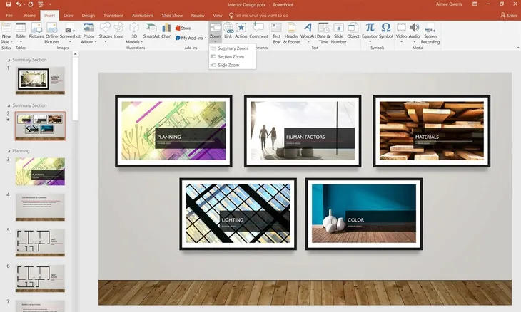 ms-office-2019-home-and-business-box-pl-win-mac-typ-licencji-komercyjna