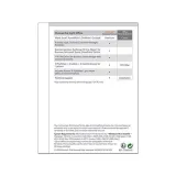 ms-office-2019-home-and-business-box-pl-win-mac-nazwa-homeandbusiness-2019