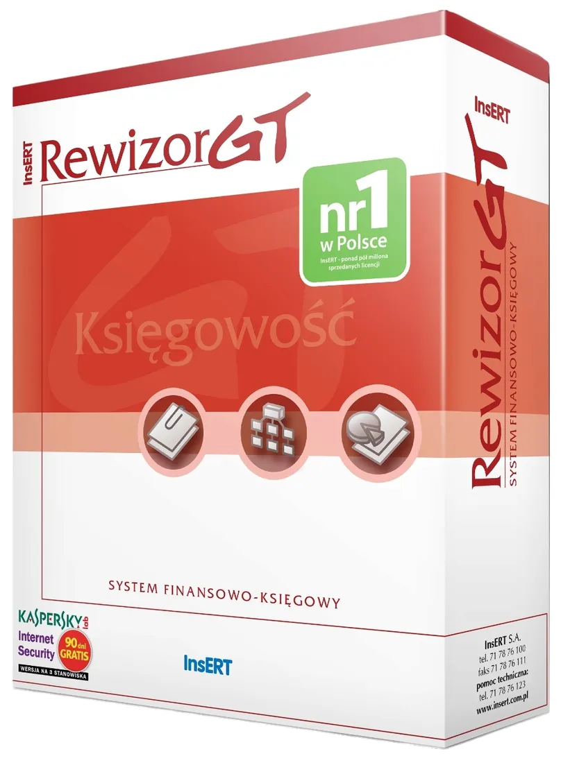 insert-rewizor-gt