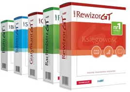 biuro-rachunkowo-placowe-plus-subiekt-rachmistrz