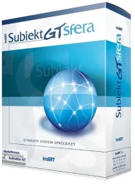 insert-subiekt-gt-sfera-3-pc-licencja-wieczysta-esd