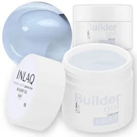 samopoziomujacy-zel-budujacy-do-przedluzania-paznokci-milky-30g-inlaq