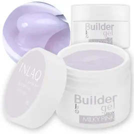 samopoziomujacy-zel-budujacy-do-przedluzania-paznokci-milky-pink-50g-inlaq