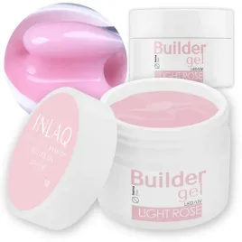 samopoziomujacy-zel-budujacy-do-przedluzania-paznokci-light-rose-50g-inlaq