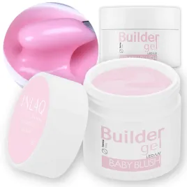 samopoziomujacy-zel-budujacy-do-przedluzania-paznokci-baby-blush-30g-inlaq