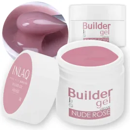 samopoziomujacy-zel-budujacy-do-przedluzania-paznokci-nude-rose-30g-inlaq