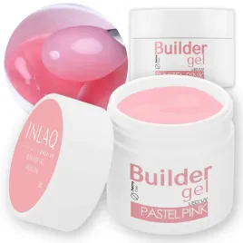 samopoziomujacy-zel-budujacy-do-przedluzania-paznokci-pastel-pink-30g-inlaq