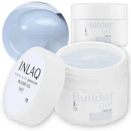 samopoziomujacy-zel-budujacy-do-przedluzania-paznokci-milky-50g-inlaq