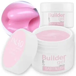 samopoziomujacy-zel-budujacy-do-przedluzania-paznokci-baby-blush-50g-inlaq