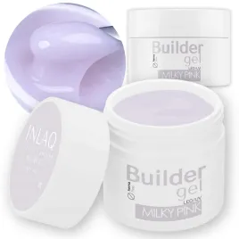 samopoziomujacy-zel-budujacy-do-przedluzania-paznokci-milky-pink-30g-inlaq