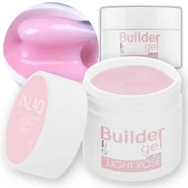 samopoziomujacy-zel-budujacy-do-przedluzania-paznokci-light-rose-30g-inlaq