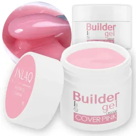 samopoziomujacy-zel-budujacy-do-przedluzania-paznokci-cover-pink-30g-inlaq