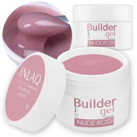 samopoziomujacy-zel-budujacy-do-przedluzania-paznokci-nude-rose-50g-inlaq