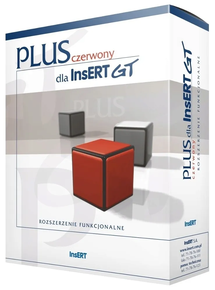 insert-gt-czerwony-plus-subiekt-rachmistrz