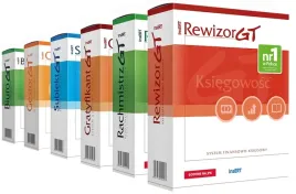 doradca-podatkowy-plus-subiekt-rewizor-rachmistrz