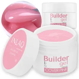 samopoziomujacy-zel-budujacy-do-przedluzania-paznokci-cover-pink-50g-inlaq