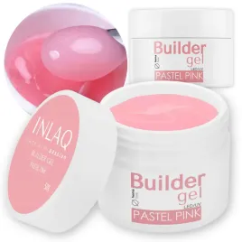 samopoziomujacy-zel-budujacy-do-przedluzania-paznokci-pastel-pink-50g-inlaq