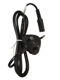 kabel-zasilajacy-angielski-osemka-15m-uk