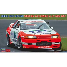 hasegawa-20705-unisia-jecs-skyline-skyline-gt-r-bnr32-gr-a-1993-jtc