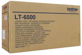 brother-lt-6500-dolny-podajnik-papieru-na-520-arkuszy