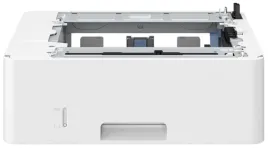 podajnik-papieru-ah1-550str-do-canon-mf453dw-mf463dw