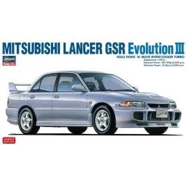 hasegawa-20708-mitsubishi-lancer-gsr-evolution-iii