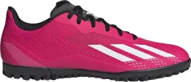 buty-pilkarskie-adidas-x-speedportal-4-tf-gz2445-rozm-45-1-3