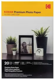 papier-fotograficzny-kodak-240-g-m-blyszczacy-20-sztuk