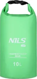 worek-torba-na-kajaki-wodoodporna-10l-nils-camp-nc1703-zielony