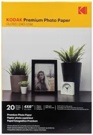 papier-fotograficzny-kodak-10x15-cm-240-g-m-blyszczacy-20-arkuszy