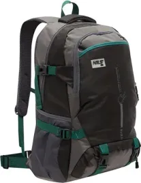 plecak-turystyczny-trekkingowy-range-45l-nils-camp-nc1736-czarny