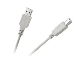 kabel-do-drukarki-usb-2-0-a-b-m-m-18-metra-bialy