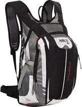 plecak-turystyczny-trekkingowy-adventure-25l-nils-camp-nc1766-czarny