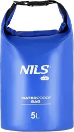 worek-torba-na-kajaki-wodoodporna-5l-nils-camp-nc1703-niebieski