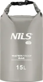 worek-torba-na-kajaki-wodoodporna-nils-camp-pojemnosc-15l