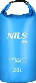 worek-torba-na-kajaki-wodoodporna-15l-nils-camp-nc1703-jasny-niebieski