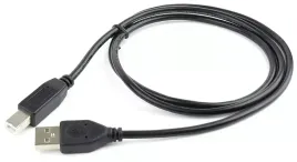 kabel-usb-do-drukarki-czarny-1-8-metra