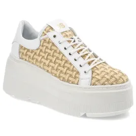 sneakersy-damiss-ds-817-biale-lico-slomka