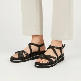 sandaly-tamaris-1-28207-42-001-black