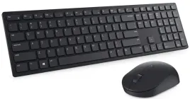 klawiatura-mysz-dell-km5221w