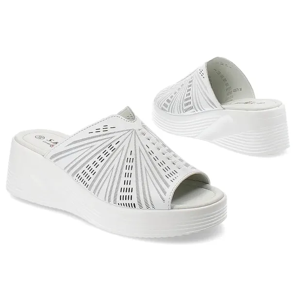 klapki-s-barski-lr275-white-kolor-bialy