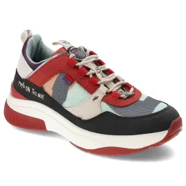 sneakersy-anekke-38370-53